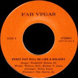 Frederick_Hymes_Fab_Vegas_4526B