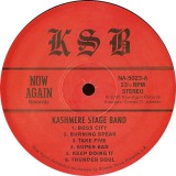 Kashmere_Stage_Band_Now-Again_Records-NA5023-label