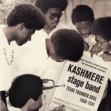 Kashmere_Stage_Band_Now-Again_Records-NA5023-recto