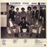 Kashmere_Stage_Band_Now-Again_Records-NA5023-verso