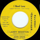 Larry_Houston_Ambassador_1032