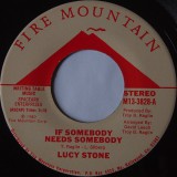 Lucy_Stone-Fire_MountainM12-3828