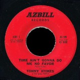 Tonny_Hymes_Azbill_109
