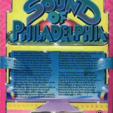 Tony_Cummings-The_Sound_of_Philadelphia_verso
