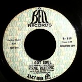 Gene_Redding-I_Got_Soul_Bell_819B