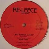 John_Ford_-_Just_Wanna_Dance_Re-leece