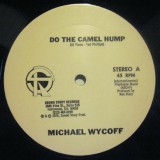 Michael_Wycoff_-_Do_The_Camel_Hump