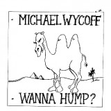 Michael_Wycoff_-_Do_The_Camel_Hump_Cover