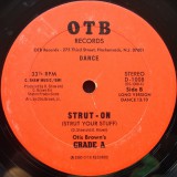 Otis_Brown_OTB1008B
