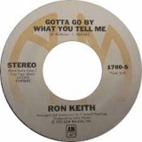 Ron_Keith_AM_1780