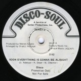 Sunny_Gale_Disco-Soul_1