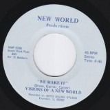 Visions_Of_A_New_World