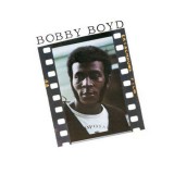 Bobby_Boyd_Tiger_Lily_14066