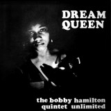 Bobby_Hamilton_Dream_Queen_recto