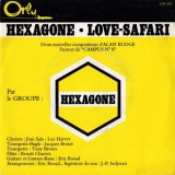 Hexagone_Love_Safari