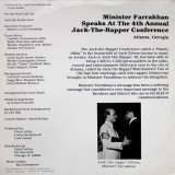 Louis_Farrakhan_Final_Call_101_inner1