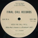 Louis_Farrakhan_Final_Call_101_label