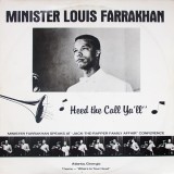 Louis_Farrakhan_Final_Call_101_recto