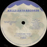Paris_Kelli_Arts_2003A