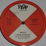 Swells_I_Shine_Moonlight_FLOP-PE2141