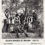 023_Seven_Shadows_Of_Brown