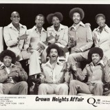 079_Crown_Heights_Affair