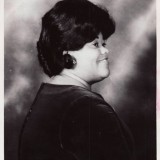 131_Big_Ella