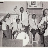 132_Big_Ray_Adams__Houserockers