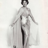 154_Dee_Dee_Clark