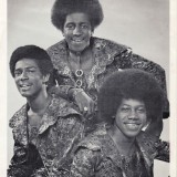 168_Dee_Dee_Joseph-David