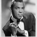 194_Chuck_Jackson_1963
