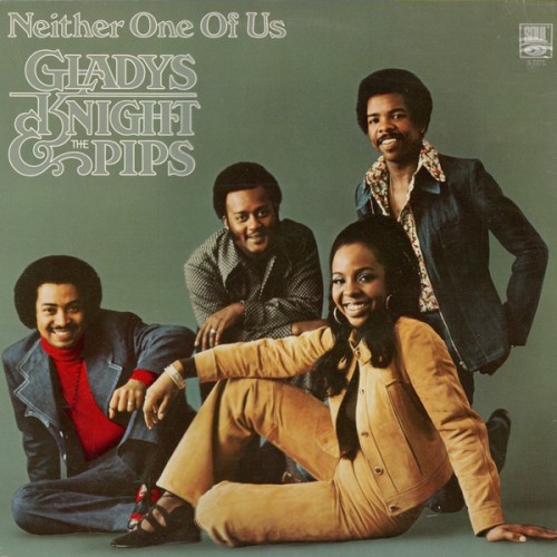 Gladys_Knight_And_The_Pips_Soul.jpg