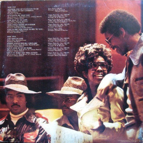 Gladys_Knight_Pips_Soul.jpg
