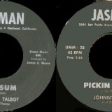 Johnny_Talbot_Jasman