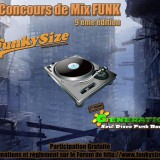 Concours9_Mix_Funk_Funkysize