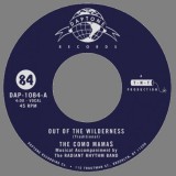 Como_Mamas_Out_of_the_Wilderness