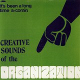 Creative_Sounds_Of_The_Organization_WIRL_W058_recto