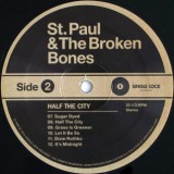 StPaul-The-Broken-Bones-Half-The-City-Single-Lock-SL003-FACEB