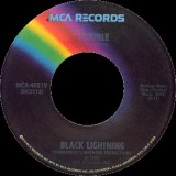 black_lightning_trouble_MCA_40219