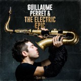 Guillaume_Perret_Electric_Epic