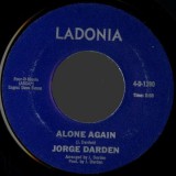 Jorge_Darden_Alone_Again