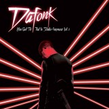 Dafonk_You_Cant_Do_That_In_Studio_Anymore_Volume_1