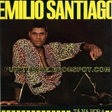 Emilio_Santiago-Ta_Na_Hora