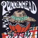 Punkinhead