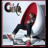 Gista_After_The_Rain