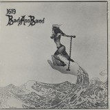 1619_Bad_Ass_Band_Graham