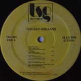1619_Bad_Ass_Band_Label