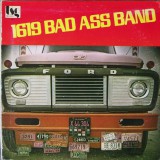 1619_Bad_Ass_Band_Recto