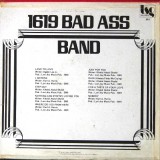 1619_Bad_Ass_Band_Verso