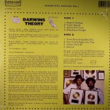 Darwins_Theory_Verso